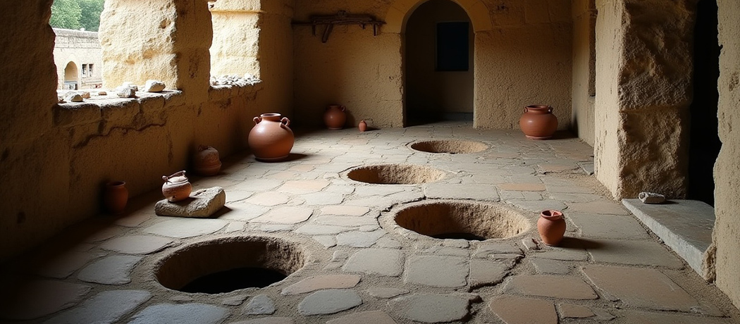 govolcanic - vulkanikus borok webshopja