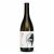 Barcza Pincészet Furmint