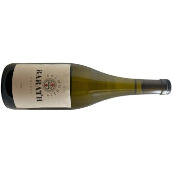 Baráth Borműhely Amfora