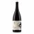 Barcza Pincészet Red