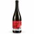 Bussay MURA red