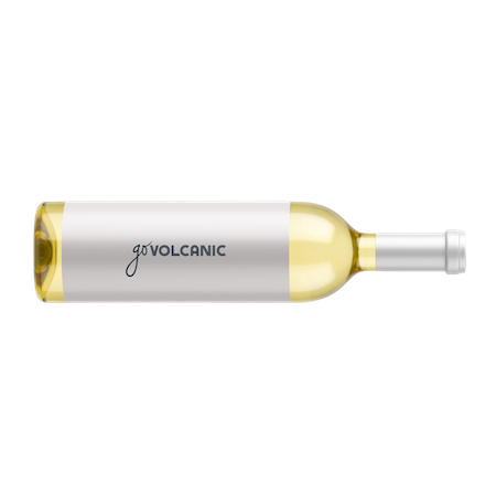 Csordas-Fodor Chardonnay