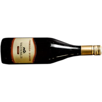 Csordás-Fodor Furmint