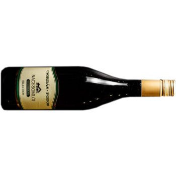 Csordás-Fodor Olaszrizling