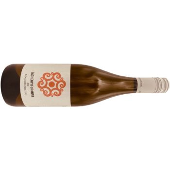 Denés Hegybirtok Furmint