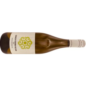 Denés Hegybirtok Rajnai Rizling