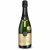 Fehérvári Borbirtok Sparkling Brut Nature