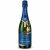 Fehérvári Borbirtok Sparkling Brut Nature