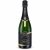 Fehérvári Borbirtok Pezsgő Brut