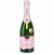 Fehérvári Borbirtok Sparkling Rosé Brut