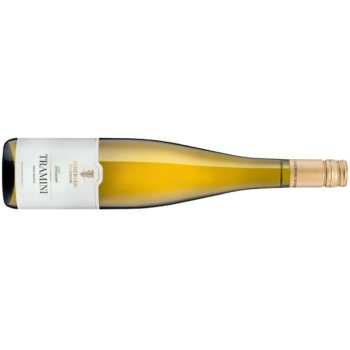 Fehérvári Reserve Tramini