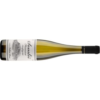 Fekete Furmint