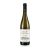 Fekete Pince Furmint