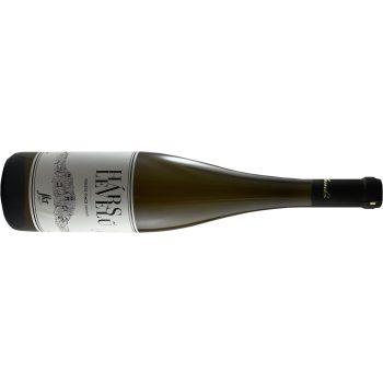 Fekete fkt Hárslevelű