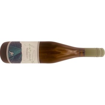 Fekete Pince fkt Furmint
