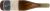 Fekete Pince fkt Furmint