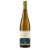 Fekete Pince fkt Furmint