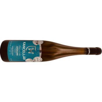 Kancellár Birtok Nagy-Somlói Juhfark