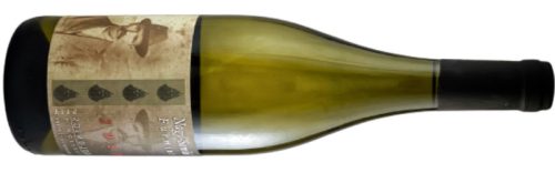 Kolonics Furmint