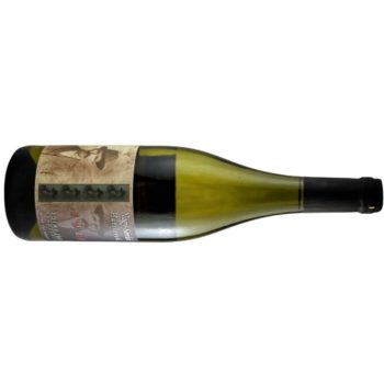 Kolonics Hárslevelű