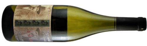 Kolonics Hárslevelű