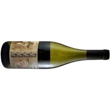 Kolonics Olaszrizling