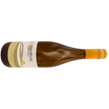 Kőfejtő Pince Cuvée