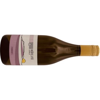 Kőfejtő Pince Furmint