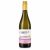 Kőfejtő Pince Furmint