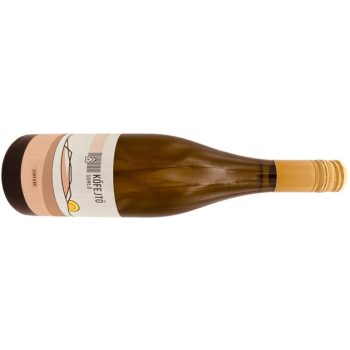 Kőfejtő Pince Juhfark