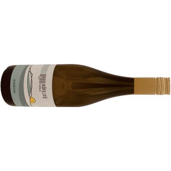 Kőfejtő Pince Olaszrizling