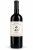 Kolonics Pincészet Syrah