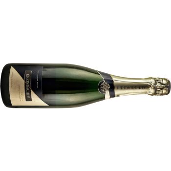 Kreinbacher Brut Classic
