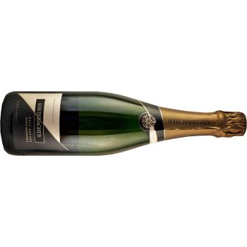 Kreinbacher Brut Nature