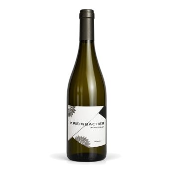 Kreinbacher Birtok Mogetiana Furmint