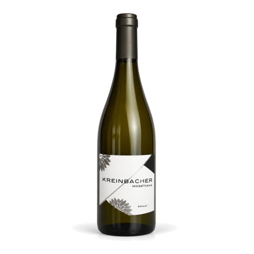 Kreinbacher Birtok Mogetiana Furmint