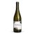 Kreinbacher Birtok Mogetiana Furmint