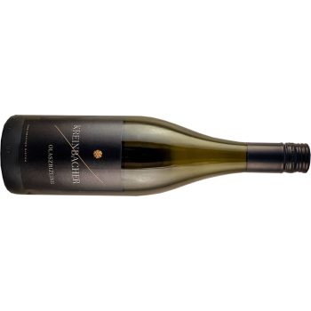 Kreinbacher Olaszrizling