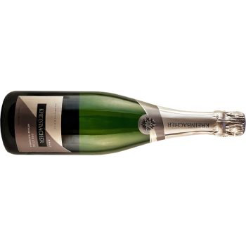 Kreinbacher Prestige Brut