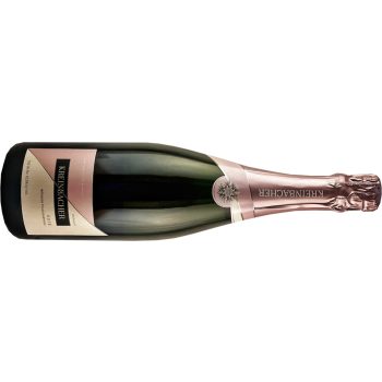 Kreinbacher Rosé Brut