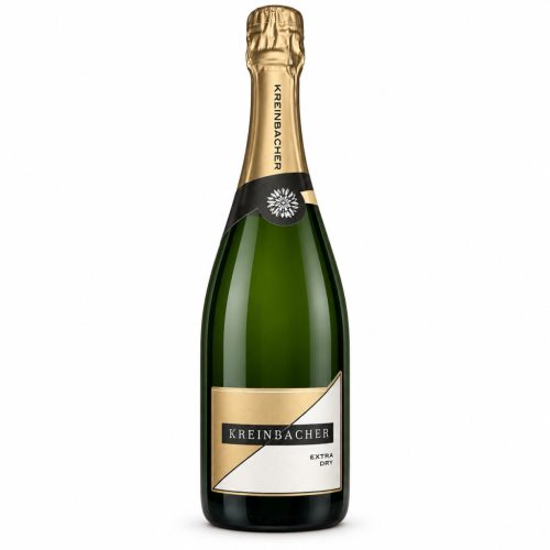 Kreinbacher Birtok Extra Dry