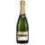 Kreinbacher Birtok Extra Dry
