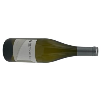 Mundi Gábor Furmint