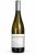 Mundi Gábor Furmint