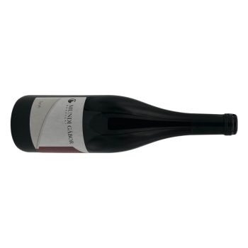 Mundi Gábor Syrah