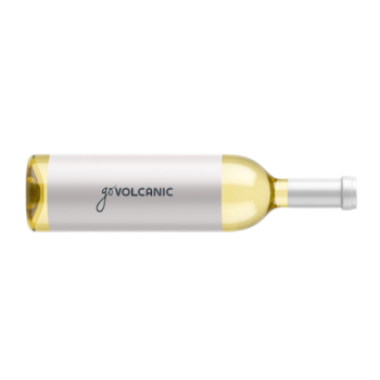 Somlói Apátsági Furmint