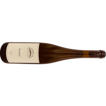 Somlói Apátsági Pince Furmint