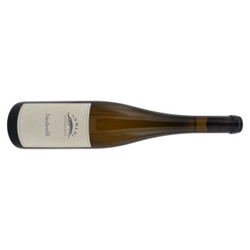 Somlói Apátsági Harslevelu