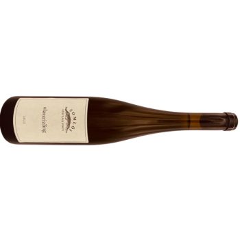 Somlói Apátsági Pince Olaszrizling