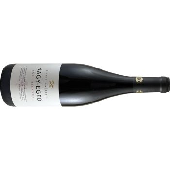 Stumpf Egri Bikavér